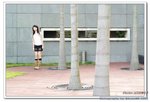 DSCF1676_nEO_IMG