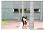 DSCF1678_nEO_IMG