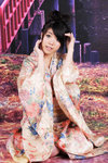 Sindy_61