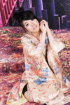 Sindy_65
