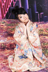 Sindy_66