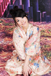Sindy_68