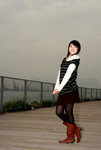 Sindy03