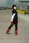 Sindy04