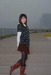 Sindy05