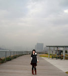 Sindy08