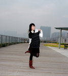 Sindy09