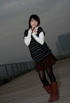 Sindy11