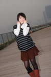 Sindy12