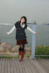 Sindy13