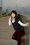 Sindy18