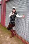Sindy43
