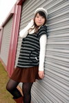 Sindy44