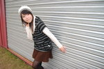 Sindy47