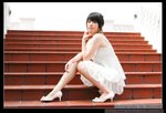 DSC_0026_nEO_IMG
