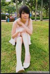 DSC_0032_nEO_IMG