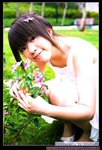DSC_0100_nEO_IMG