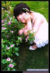 DSC_0101_nEO_IMG
