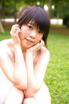 IMGP2057