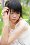 IMGP2071
