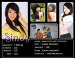 compcard2