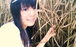 120420082213