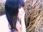 120420082216
