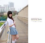 fs_sindy_200810072346