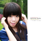 fs_sindy_200810079716