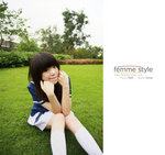 fs_sindy_200810079766