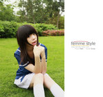 fs_sindy_200810079775