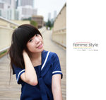 fs_sindy_200810079866