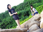 DSCF7362