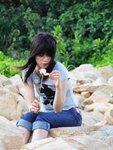 DSCF74461