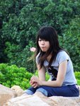 DSCF7453