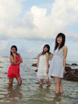DSCF7628