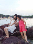 DSCF7651