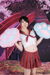 Sindy_35