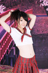 Sindy_45