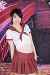 Sindy_50