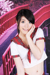 Sindy_51