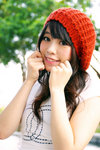 IMGP3568