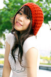 IMGP3569