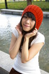 IMGP3570