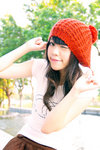IMGP3577