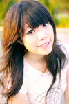 IMGP3597