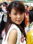 PC109400