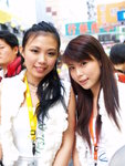 PC109424