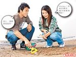 27ff9p