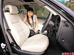 20ff5p